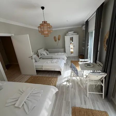 Breath Academia Homestay