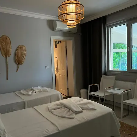 Breath Academia Homestay