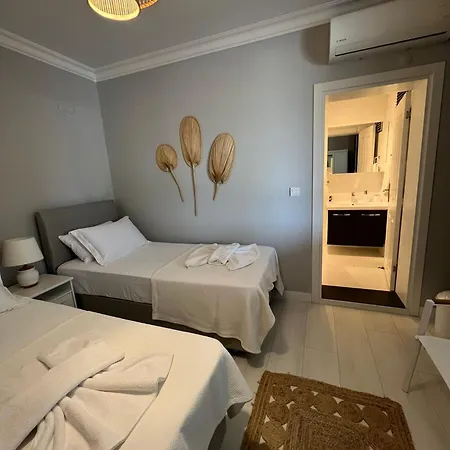 Homestay Breath Academia