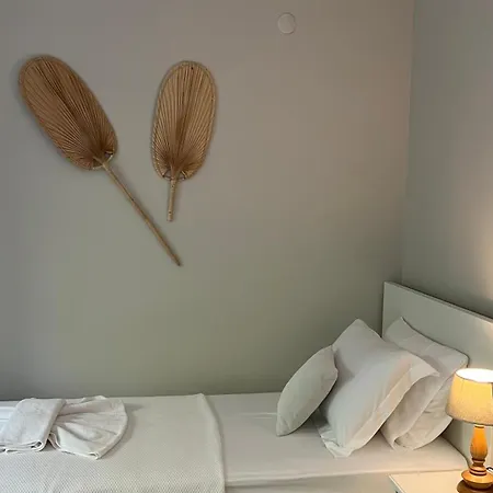 Breath Academia Homestay