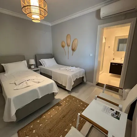 Breath Academia Homestay